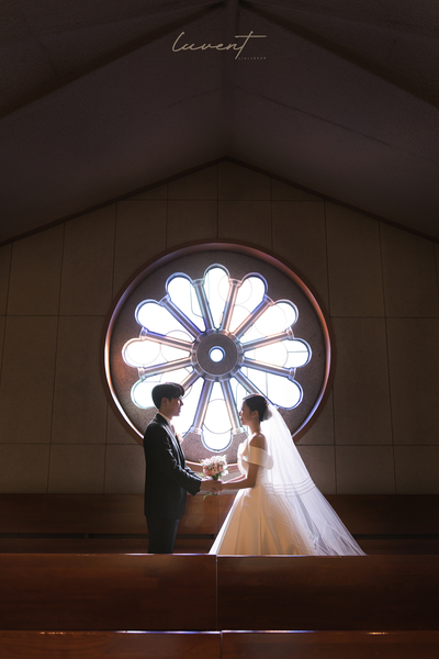 이미지명
