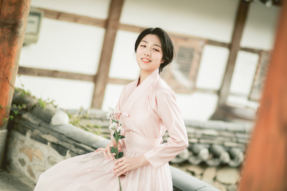 이미지명