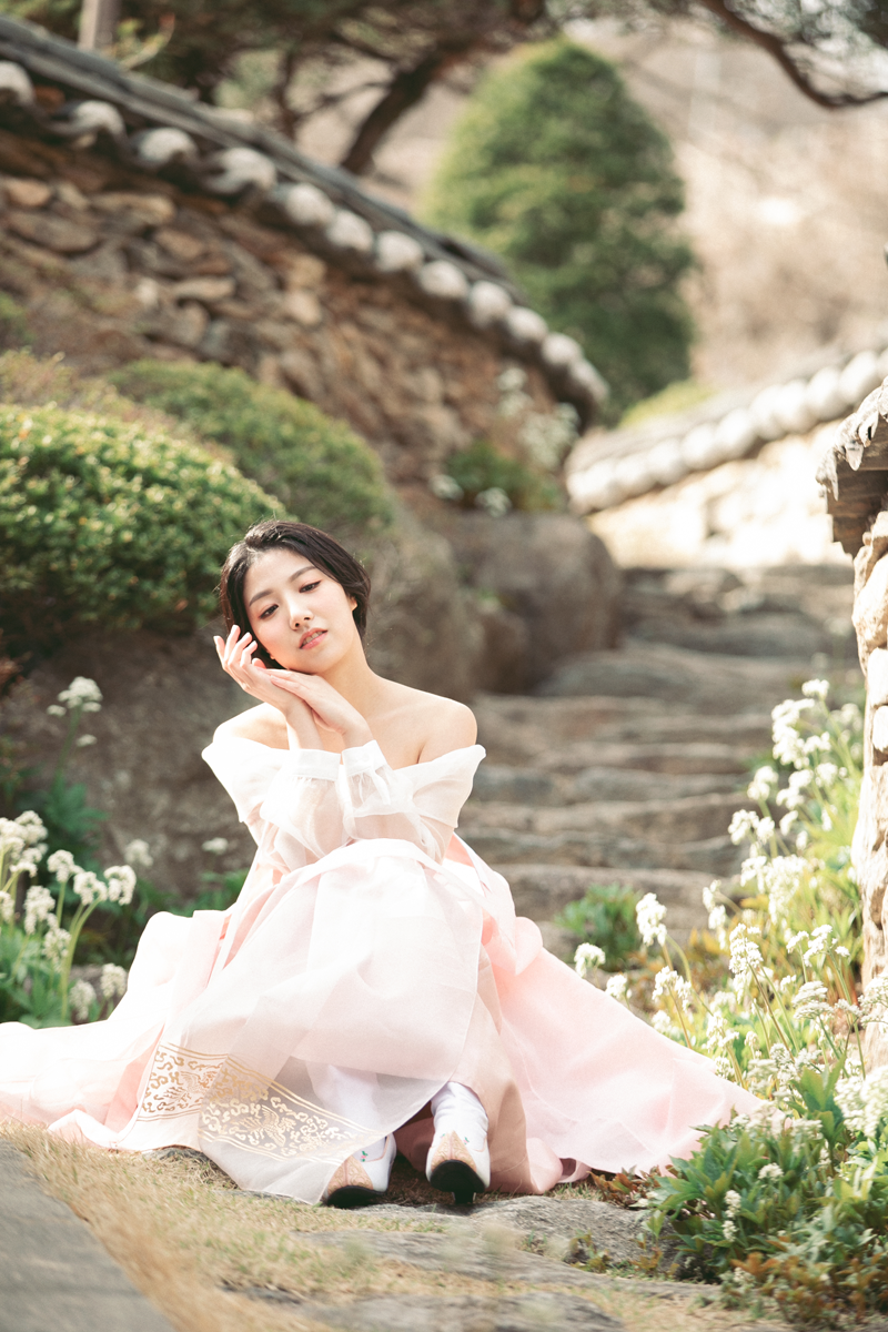 이미지명