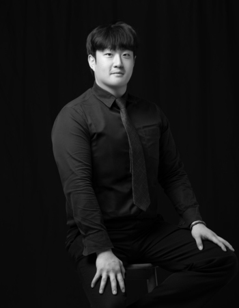 이미지명