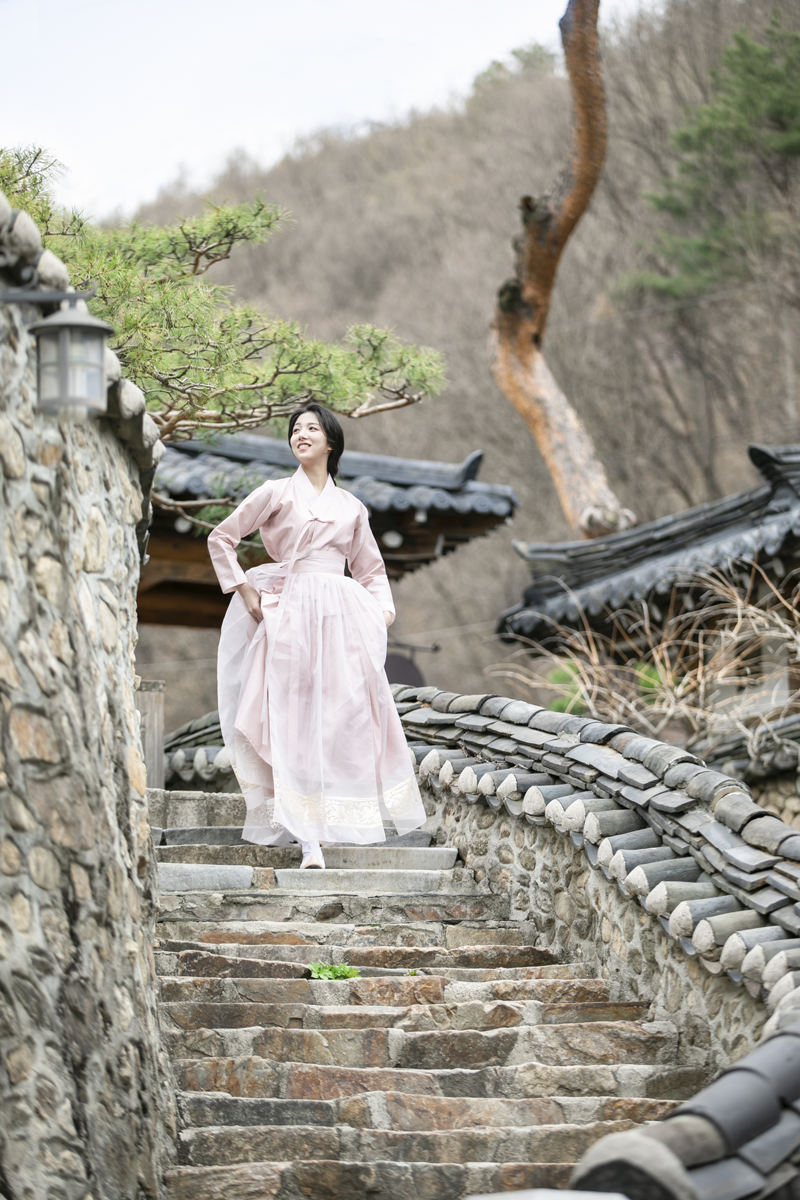 이미지명