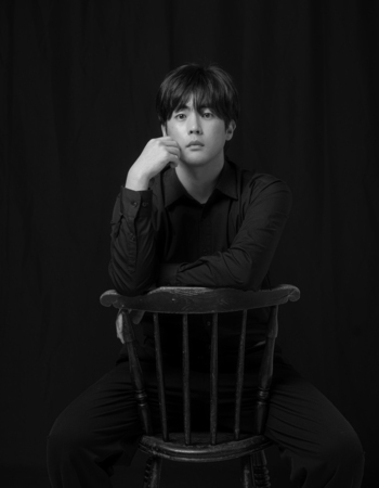 이미지명