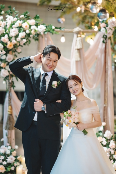 이미지명