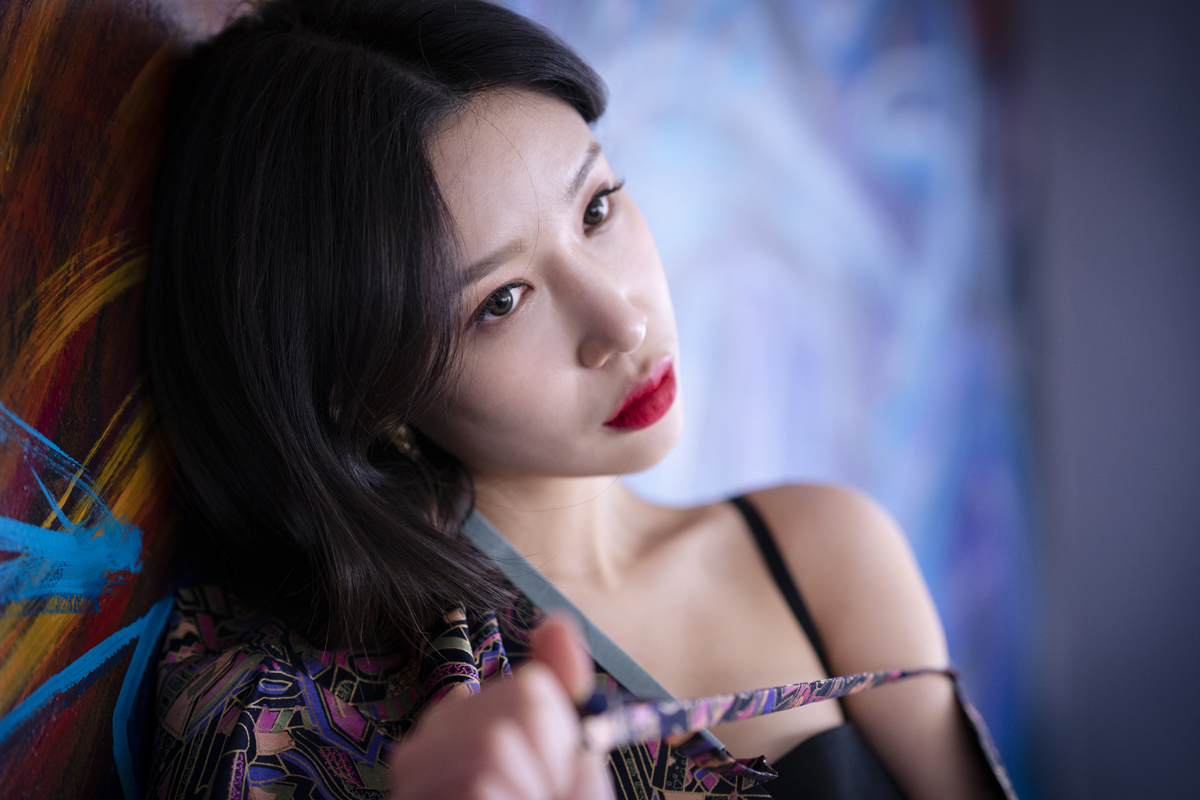 이미지명