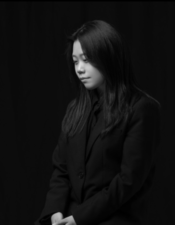이미지명