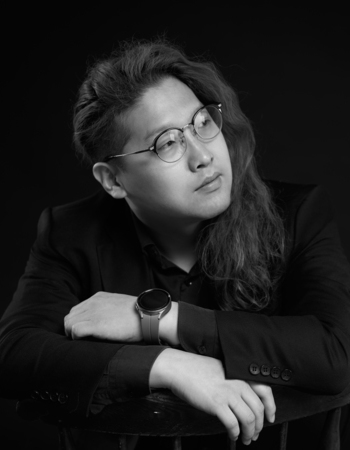 이미지명