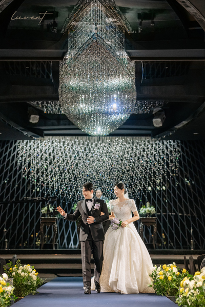 이미지명