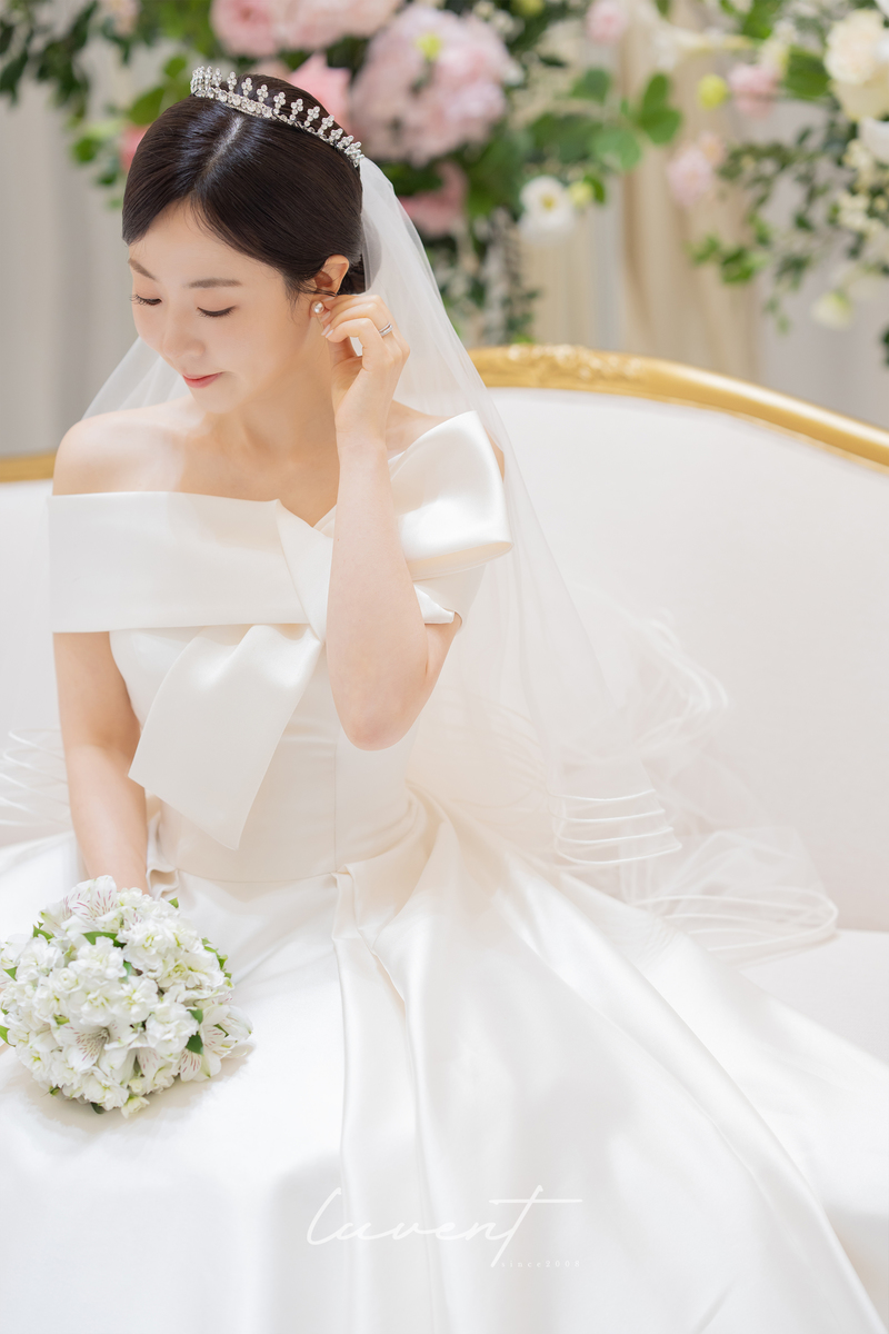 이미지명