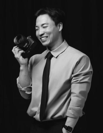 이미지명