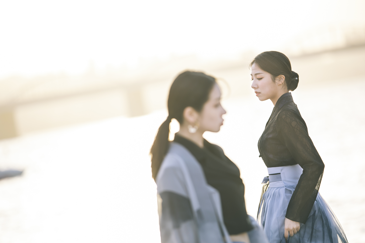 이미지명