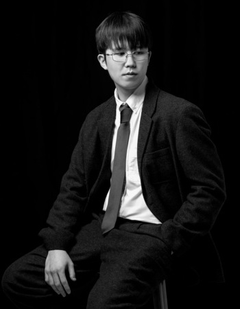 이미지명