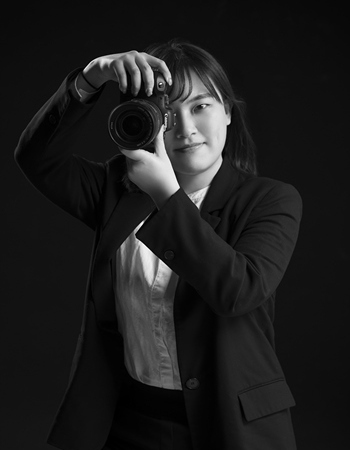 이미지명