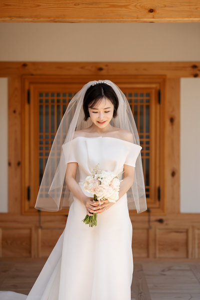 이미지명