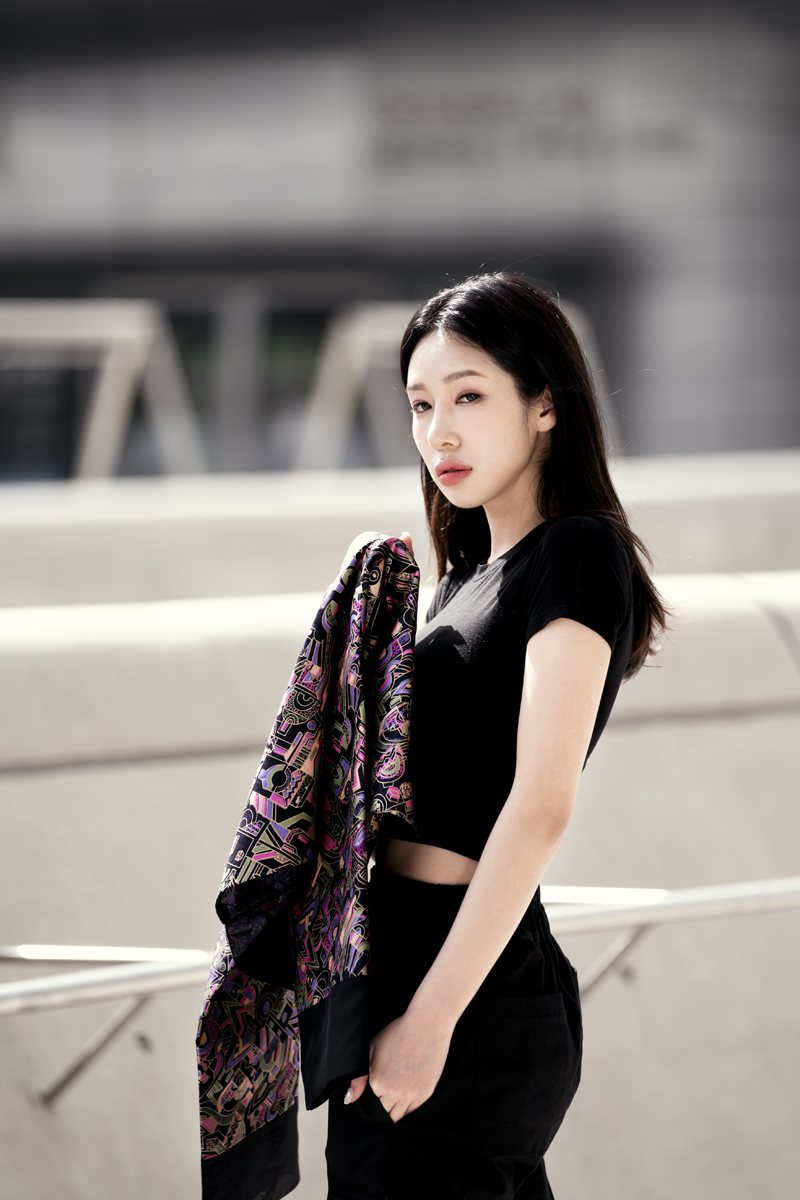 이미지명