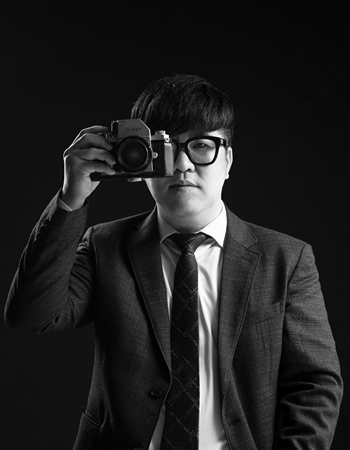 이미지명