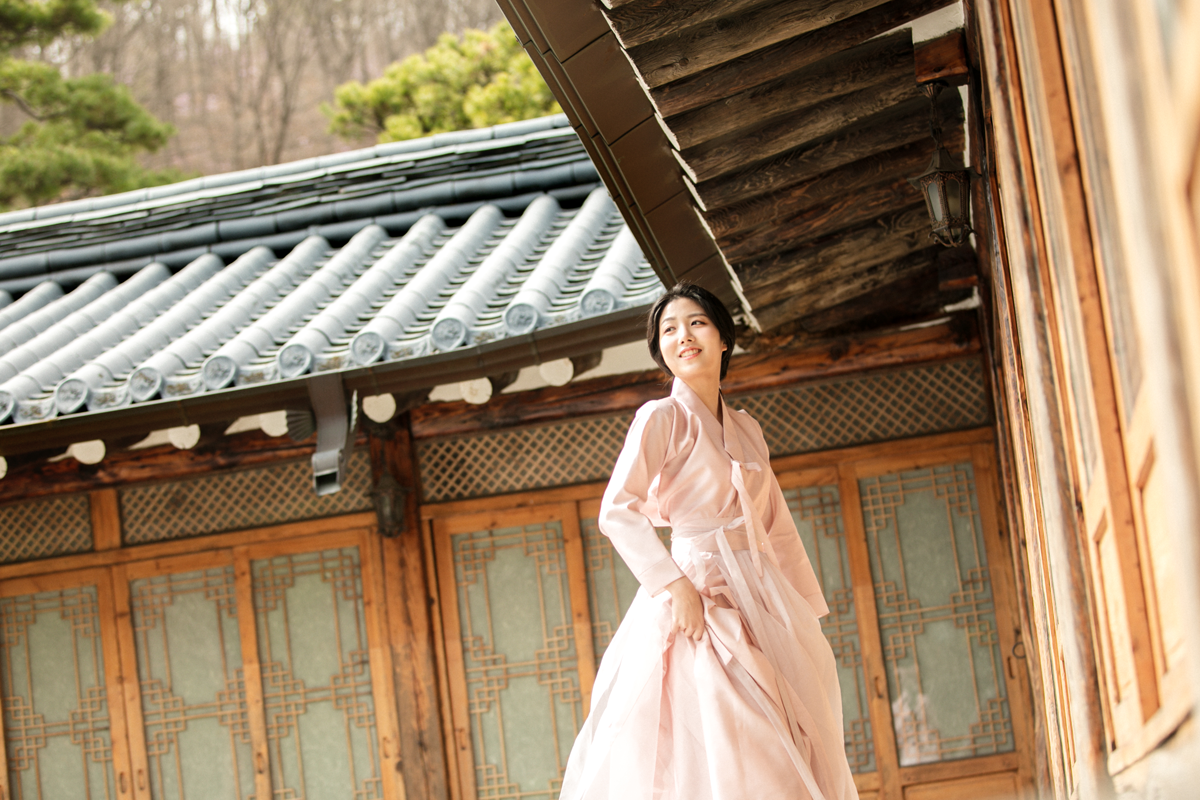 이미지명