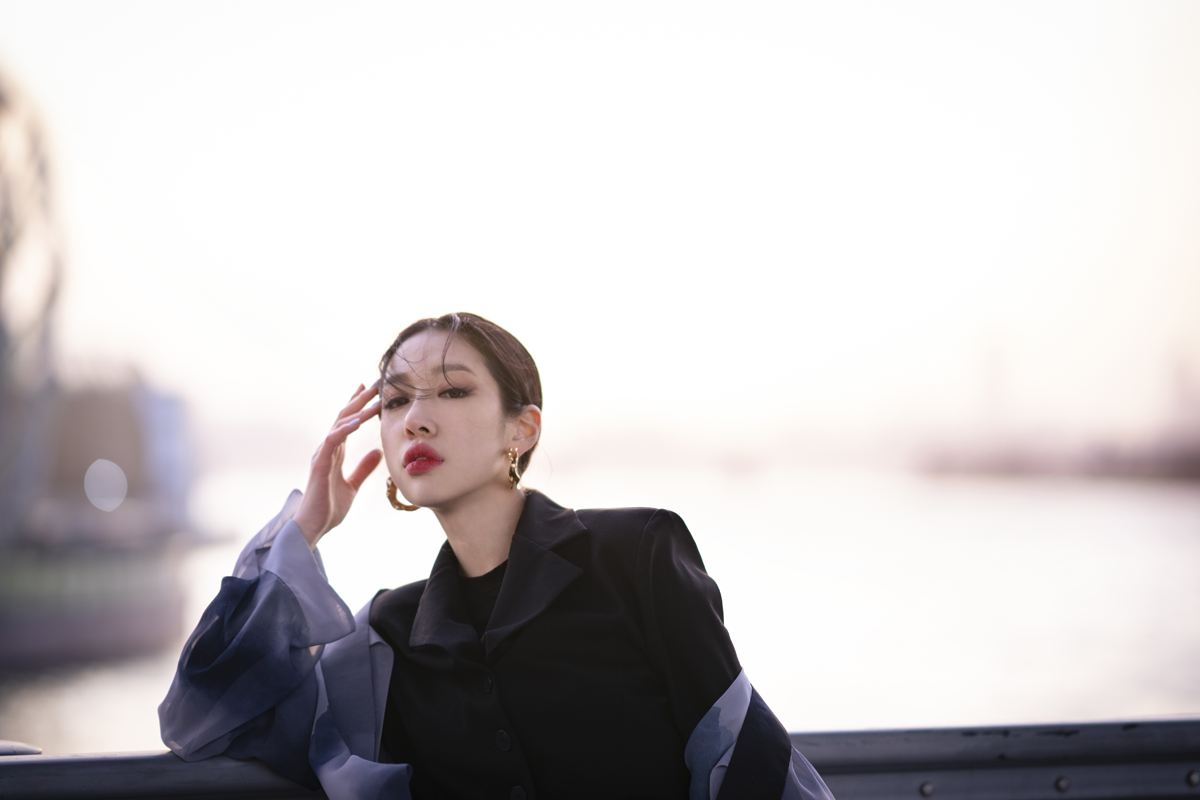 이미지명