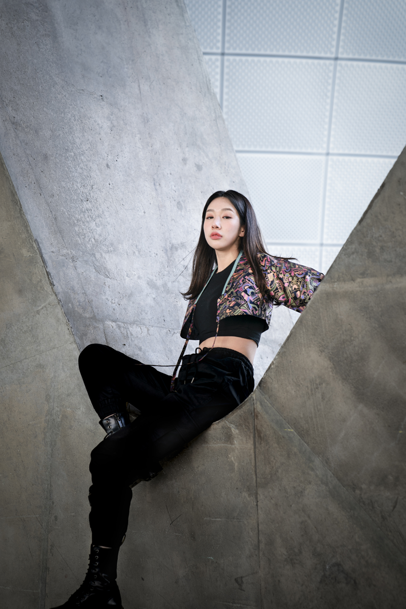 이미지명